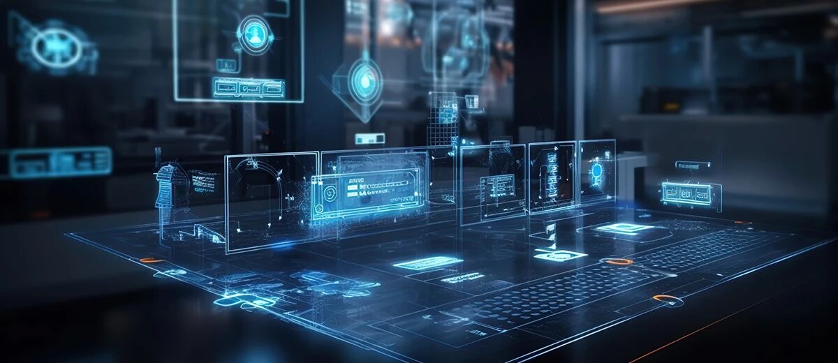 高效、可靠、超强性能——天空体育（TKsports）AL-10 Mini-ITX主板赋能数字标牌与瘦客户端行业