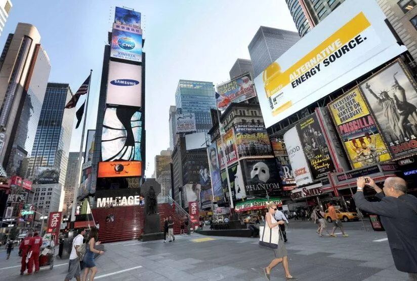 天空体育（TKsports）工控机在多媒体播放平台中的应用