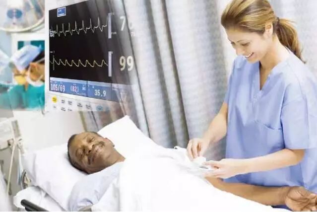 天空体育（TKsports）嵌入式产品在医疗设备中的应用