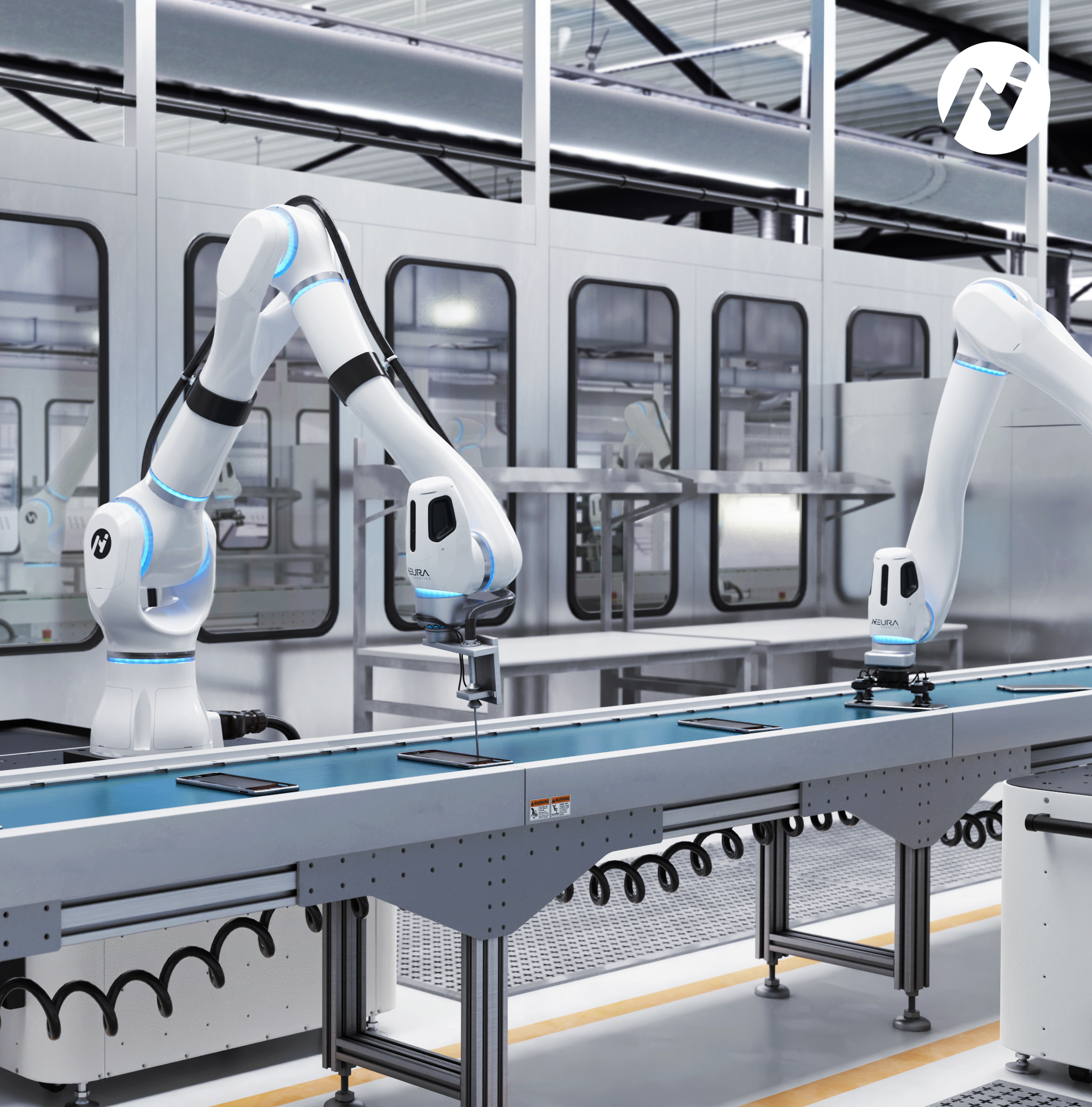 【新品预售】天空体育（TKsports）新型嵌入式工控机霸气问世！