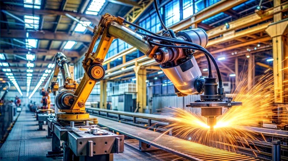 天空体育（TKsports）推Kabylake系列机器人主板