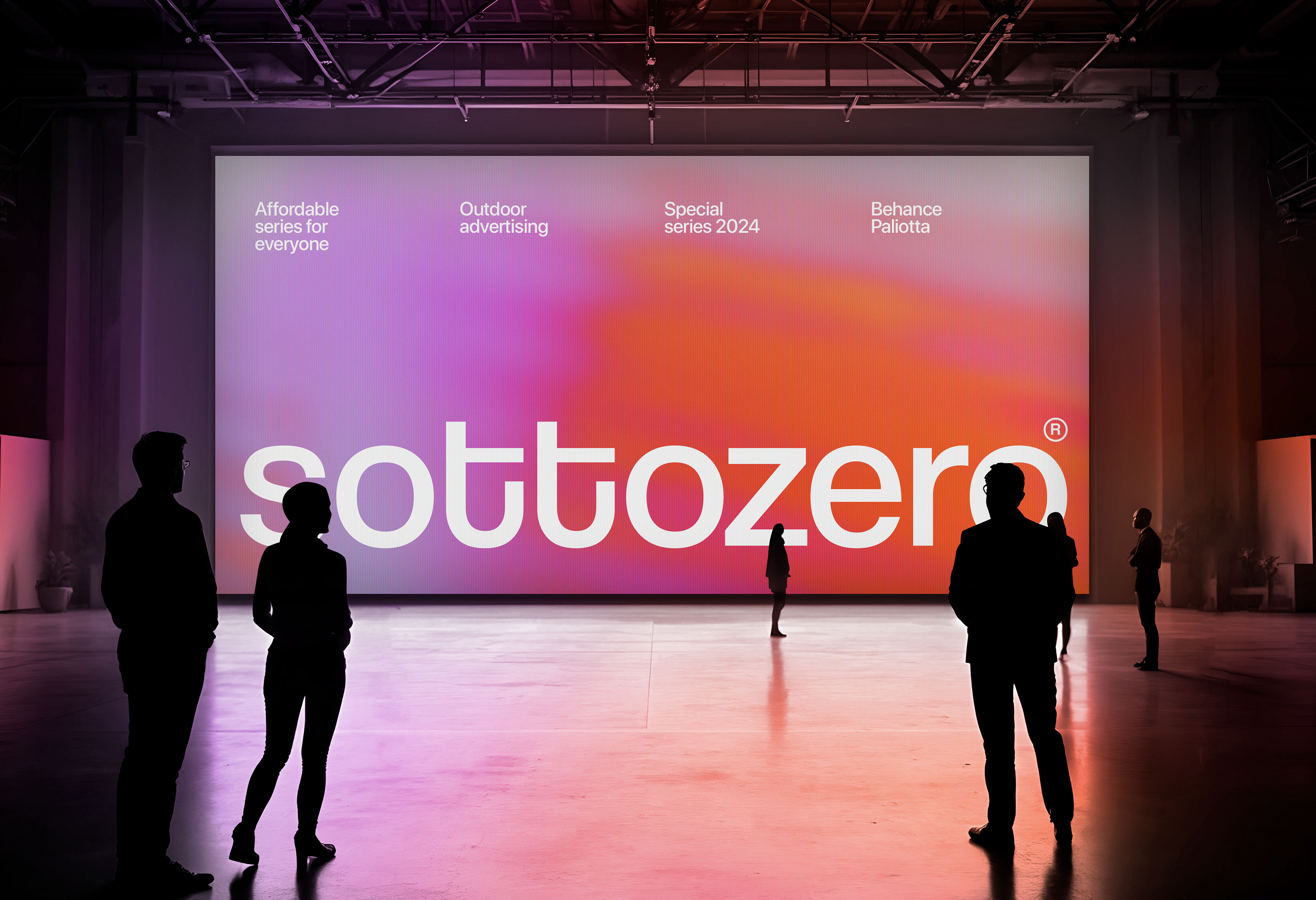 天空体育（TKsports）新推3.5寸Kabylake平台嵌入式主板