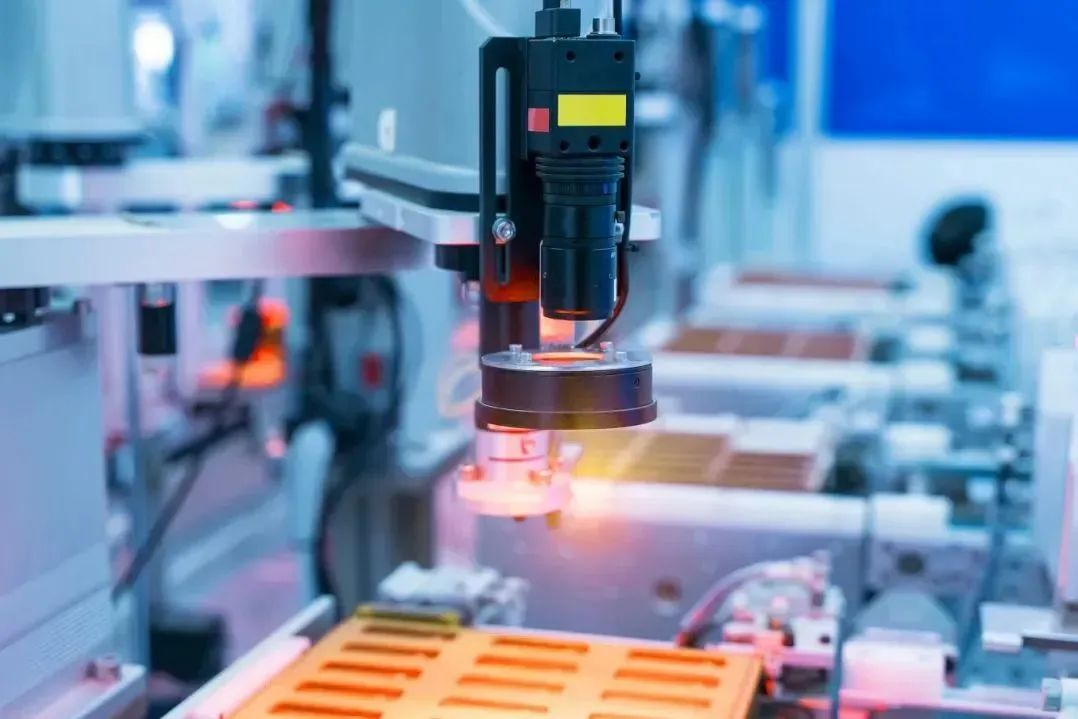 1757583737111762.png 1757583737111762.png