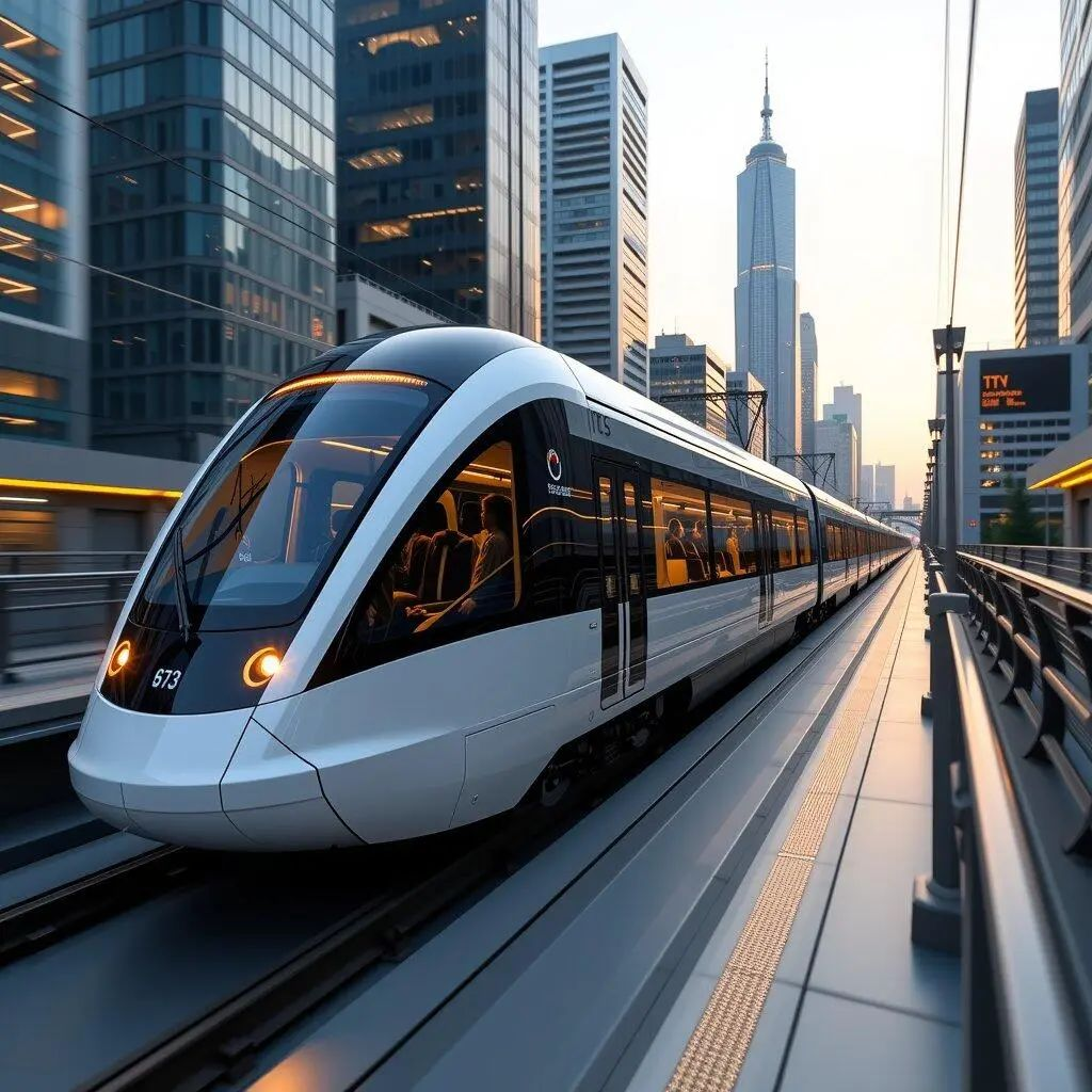 1757583777851340.png 1757583777851340.png