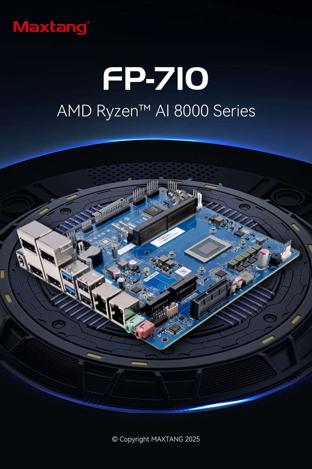 1757656442105298.jpg 5087a791e6de1d8e072366d72af44464.jpg