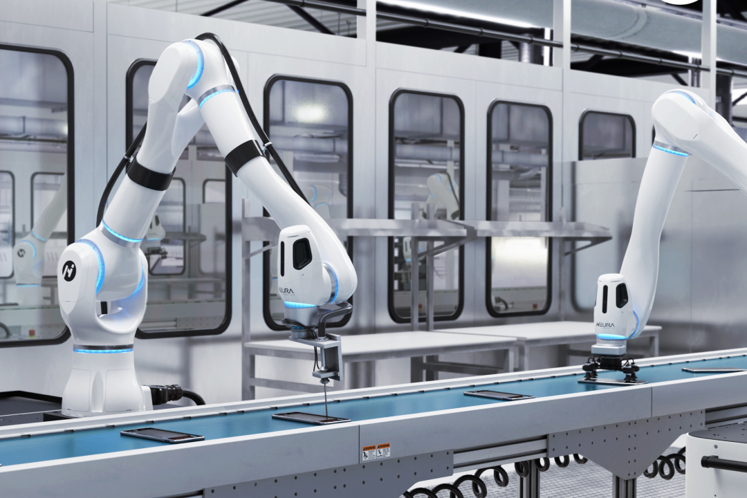 1757664710679643.png 13.png