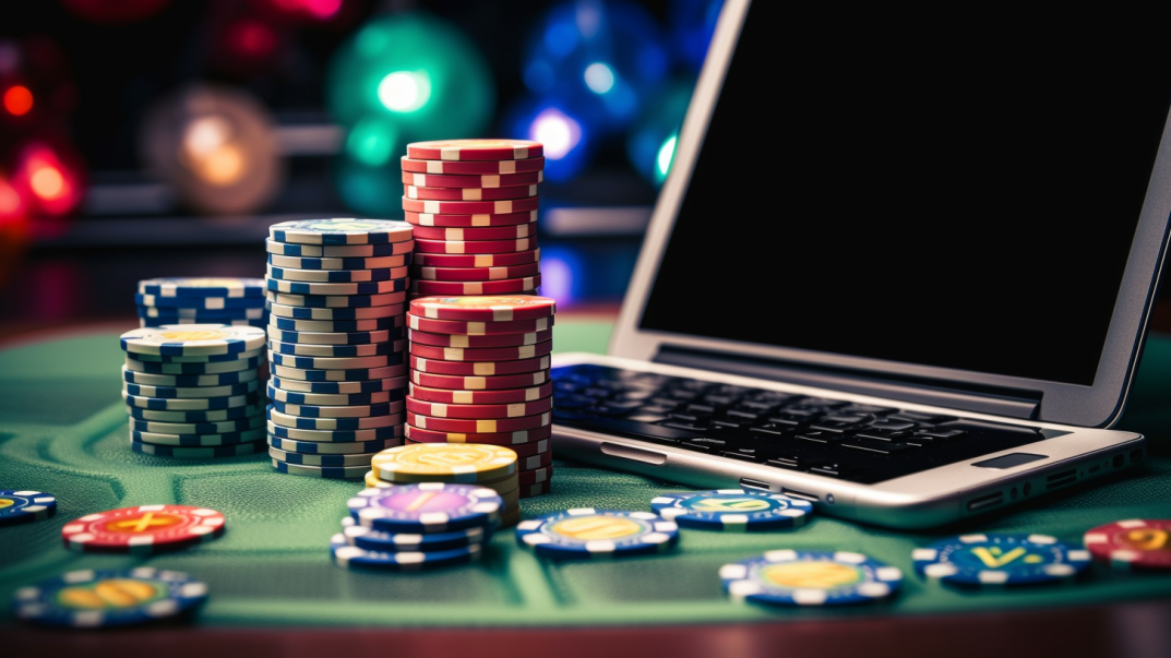 1757666811131419.png 15.png