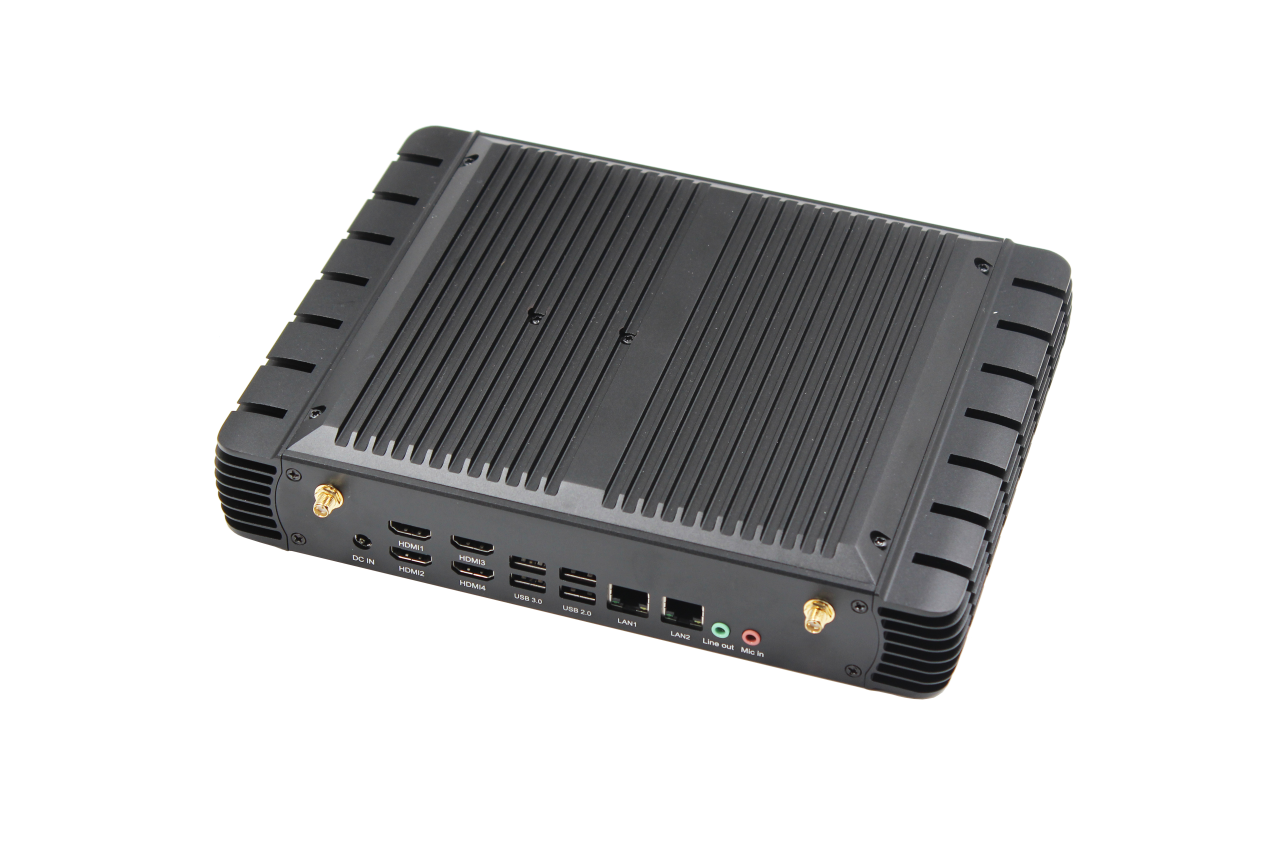 1757898258539231.png af4dd7577c57aeff9551c07afb9c8e93.png