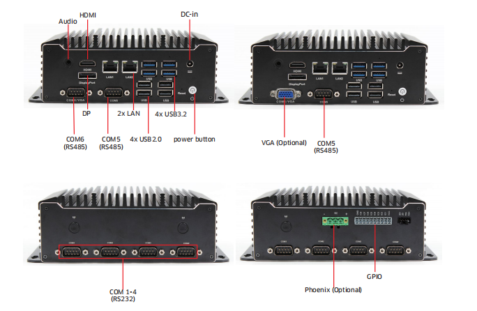 1757905219285429.png ec855bc858cd3e6dd9ac25d24ddf393c.png