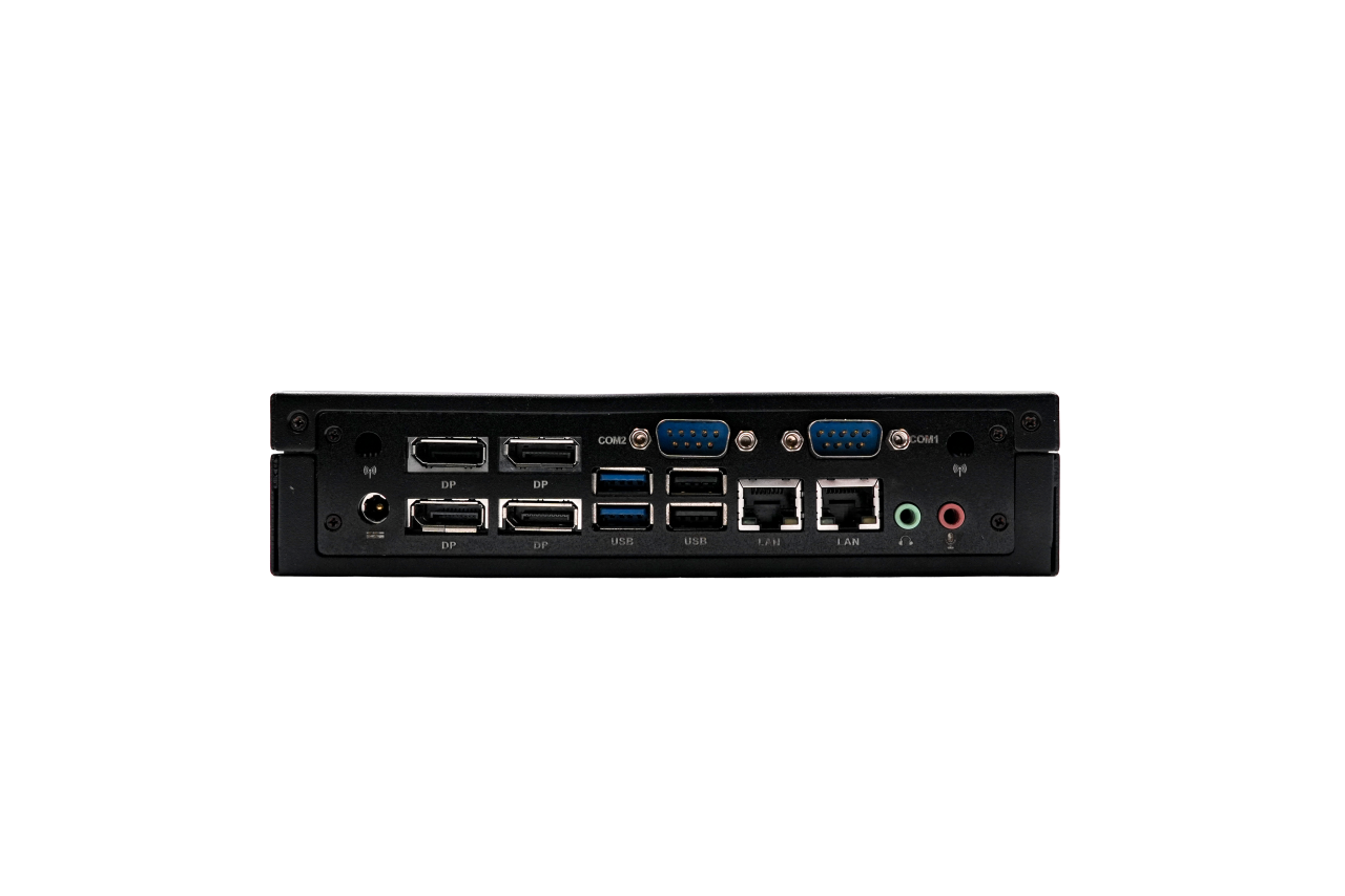 1757905896831460.png d34b6b54bd982c71d5977a1c6dd10425.png