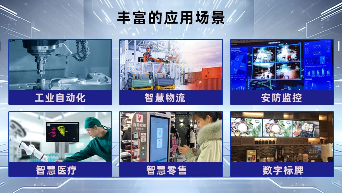 1757916510280309.jpg 3cbb2551bdfdd3b7515f01bae0eabc90.jpg