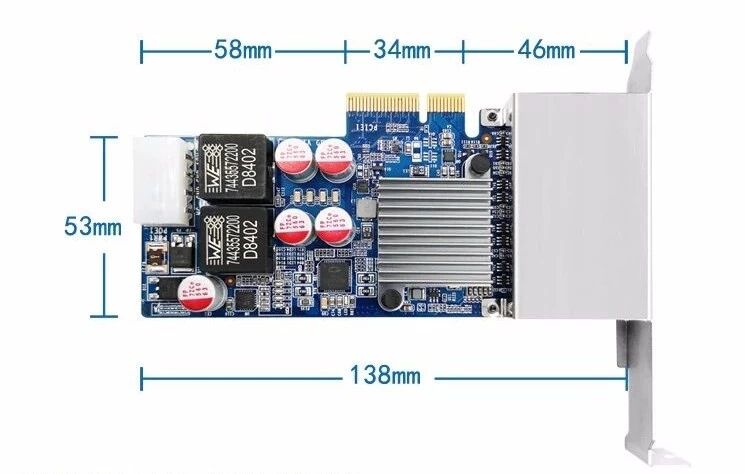 1757928343136729.jpg e81784eba89b6d6aa7bb5d29e4ca41f7.jpg