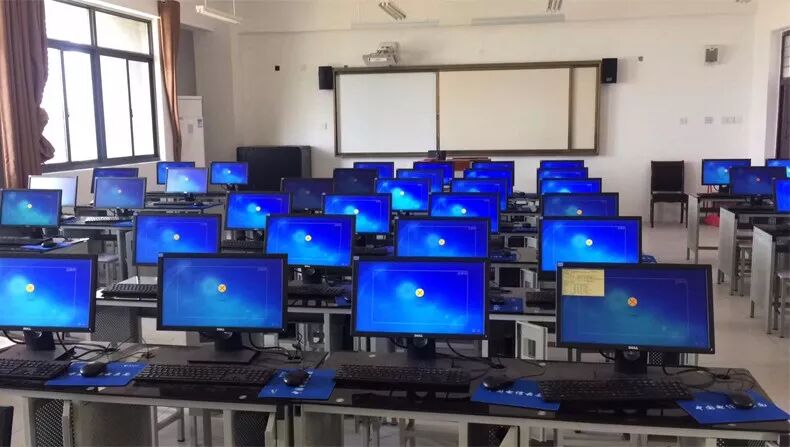 1757991742119163.jpg 73abcb866a5ed931626e847a858c4229.jpg