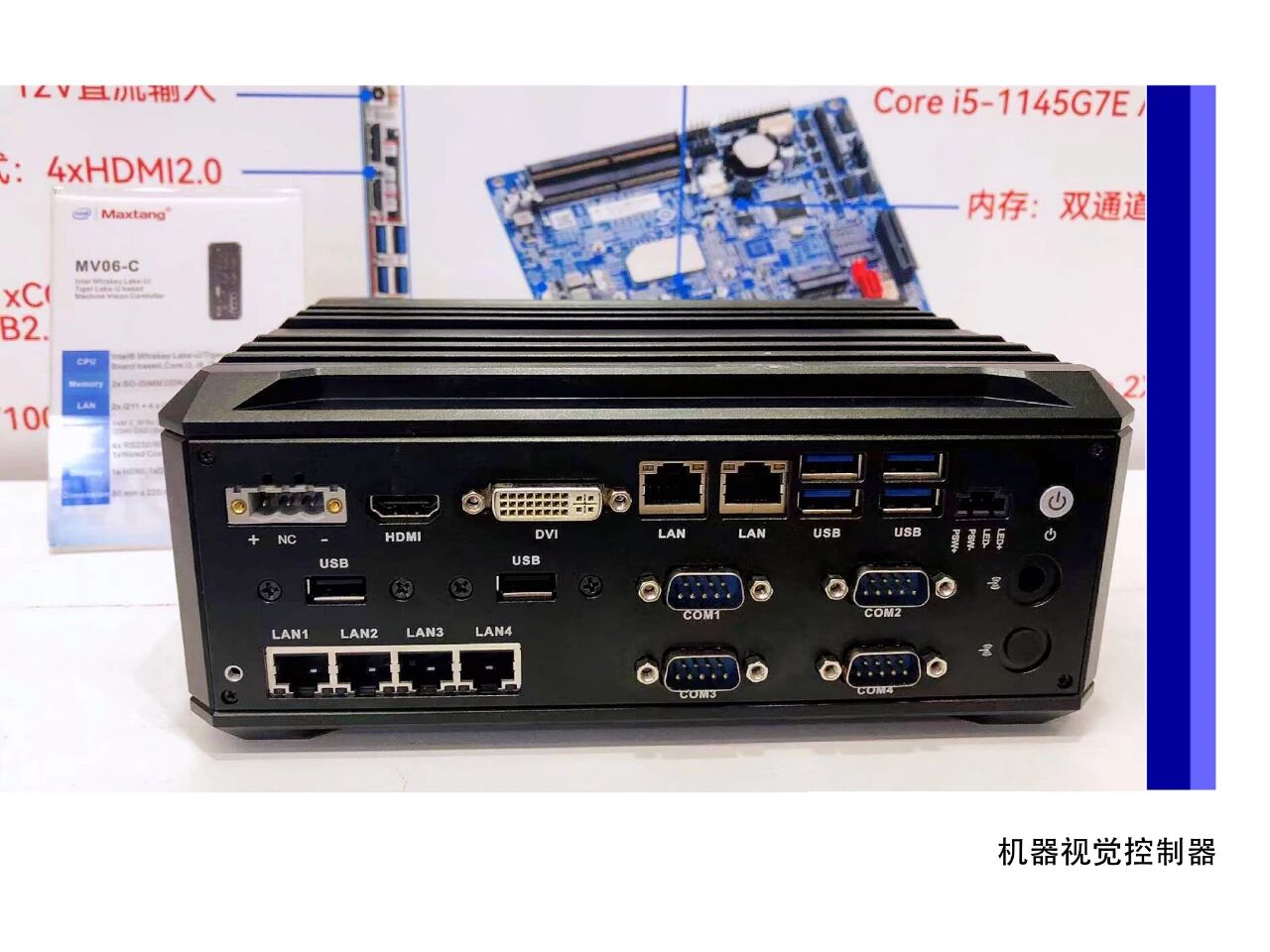 1758179869124206.jpg 11250485d2f8d1f87725bde84aa80604.jpg