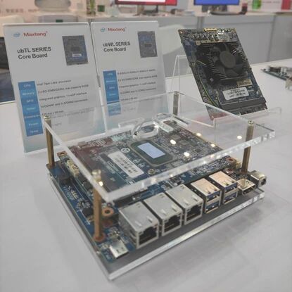 1758180287958575.jpg 98e18175ee2ab6574d694938afb46b20.jpg